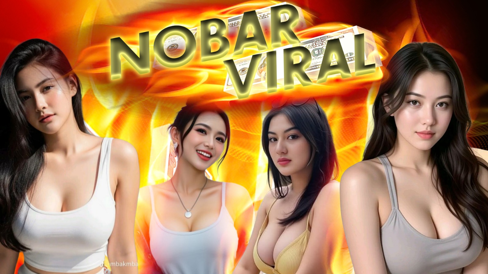 Banner Film Unggulan