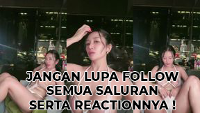 Iklan Banner